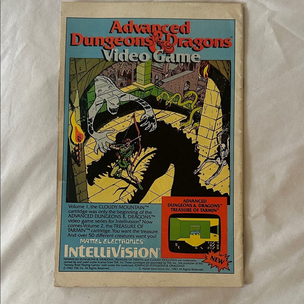 DC Comics comic books - Dynamic Collection - Picture 3 of 11